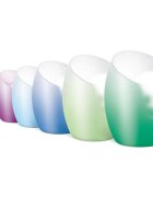 Lanaform Aroma Decor