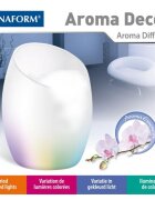 Lanaform Aroma Decor