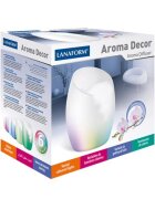 Lanaform Aroma Decor