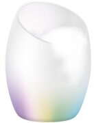 Lanaform Aroma Decor