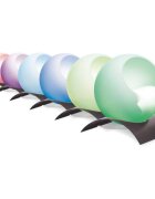 Lanaform Aroma Globe