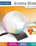 Lanaform Aroma Globe