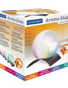 Lanaform Aroma Globe