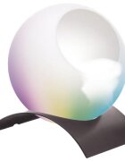 Lanaform Aroma Globe