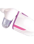 Lanaform Aspirator nazal Baby Nose Vacuum 2014