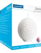 Lanaform Difuzor de aromaterapie Java
