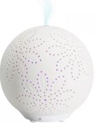 Lanaform Difuzor de aromaterapie Java
