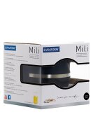 Lanaform Difuzor de aromaterapie Mili