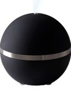 Lanaform Difuzor de aromaterapie Mili