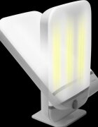 Lanaform Lampa Lumino Plus