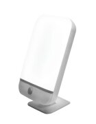 Lanaform Lampa Lumino Plus