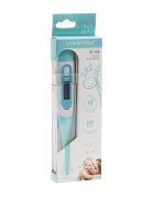Lanaform Termometru digital flexibil DT-100