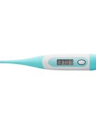 Lanaform Termometru digital flexibil DT-100