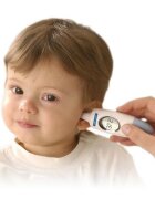 Lanaform Termometru pentru bebelusi 4 in 1