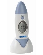 Lanaform Termometru pentru bebelusi 4 in 1