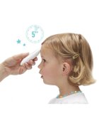 Lanaform Termometru pentru frunte Baby Stone