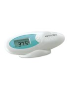 Lanaform Termometru pentru frunte Baby Stone