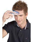Lanaform Termometru pentru ureche si frunte