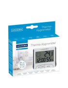 Lanaform Termometru si higrometru digital