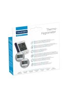 Lanaform Termometru si higrometru digital
