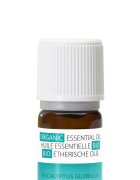 Lanaform Ulei organic cu aroma de eucalipt pentru camera