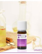 Lanaform Ulei organic cu aroma de Lavanda pentru camera