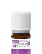 Lanaform Ulei organic cu aroma de Lavanda pentru camera