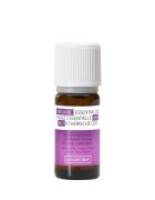 Lanaform Ulei organic cu aroma de Lavanda pentru camera