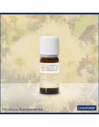 Lanaform Ulei organic cu aroma de Niaouli pentru camera