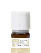 Lanaform Ulei organic cu aroma de Niaouli pentru camera