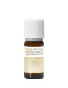 Lanaform Ulei organic cu aroma de Niaouli pentru camera