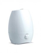 Lanaform Umidificator de camera Boreas