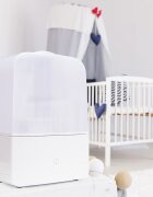 Lanaform Umidificator de camera cu ultrasunete Breva