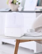 Lanaform Umidificator de camera cu ultrasunete Breva