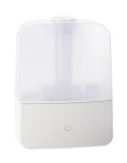 Lanaform Umidificator de camera cu ultrasunete Breva