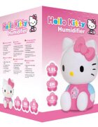 Lanaform Umidificator de camera Hello Kitty