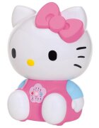 Lanaform Umidificator de camera Hello Kitty
