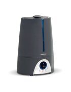 Lanaform Umidificator de camera New Vapolux