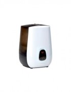 Lanaform Umidificator de camera Notus