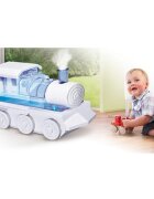 Lanaform Umidificator de camera Trainy