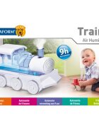 Lanaform Umidificator de camera Trainy
