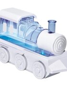 Lanaform Umidificator de camera Trainy