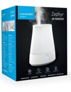 Lanaform Umidificator de camera Zephyr