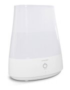 Lanaform Umidificator de camera Zephyr