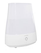 Lanaform Umidificator de camera Zephyr
