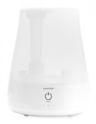 Lanaform Umidificator de camera Zephyr