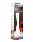 Lanaform Umidificator si difuzor de aromaterapie Living