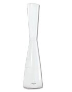 Lanaform Umidificator si difuzor de aromaterapie Living