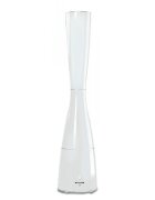 Lanaform Umidificator si difuzor de aromaterapie Living