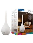 Lanaform Umidificator si difuzor de aromaterapie Pure